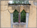 foto Castel Welsperg 